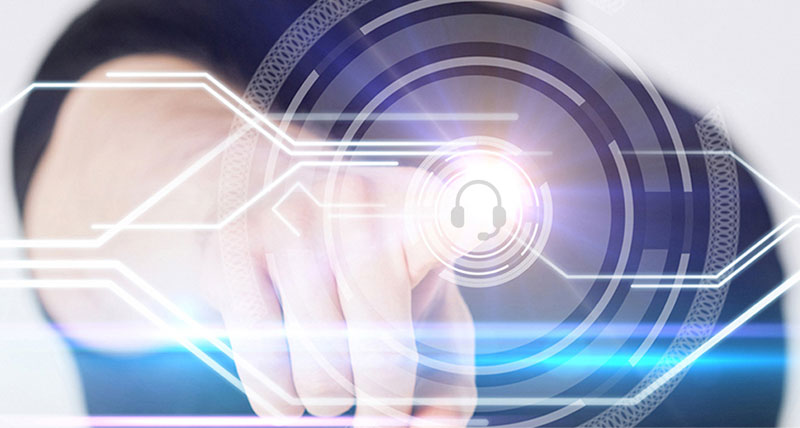 Ota yhteyttä, jos tarvitset Leica iCON -tukea tai jos sinulla on kysyttävää.